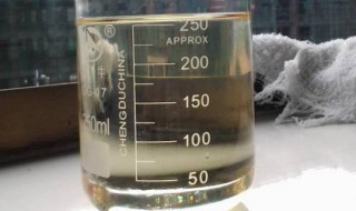 生物油用什么原料生产的（生物油是什么油炼成的）