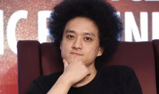 赵英俊作品 赵英俊作品重唱企划谁发起的