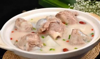 大骨头怎么储存（大骨头怎么储存最好）