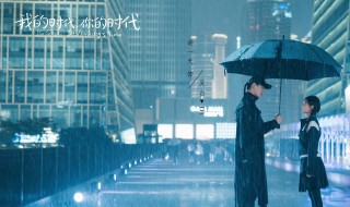 亲爱的热爱的第二季讲的什么 亲爱的热爱的第二季大结局