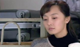 芬芳故事简介（芬芳故事简介怎么写）