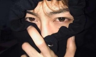 男生好的网名 男生好的网名昵称