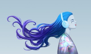 妹妹背着洋娃娃歌词（妹妹背着洋娃娃歌词完整版）