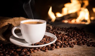 脏咖啡制作方法（脏咖啡怎么做的）
