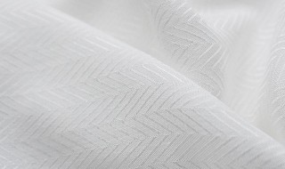 人造棉是什么材质 人造棉是什么材质做的