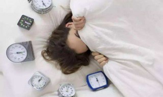 梦见自己头发掉了一大把是什么意思（梦见自己头发掉了一大把是什么意思啊）