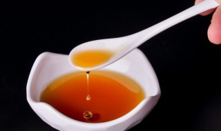 低脂油有哪些 0脂肪的食用油有哪些
