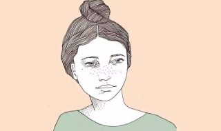 怎么去雀斑（魔物娘牧场怎么去雀斑）