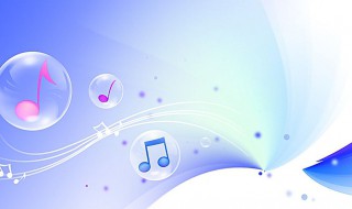 祝福歌词 祝福歌词叶倩文粤语