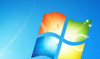 电脑卡是什么原因 电脑卡是什么原因导致的