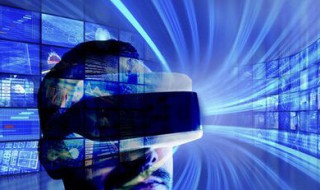 什么是虚拟现实技术 什么是虚拟现实技术应用