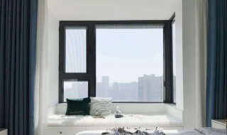 窗台渗水最简单的方法 下大雨窗台渗水最简单的方法