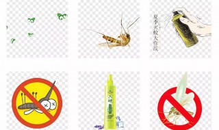 灭蚊子最简单的方法 灭蚊子最简单的方法视频