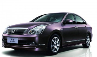 车牌尾号最吉利的数字（电动车车牌尾号最吉利的数字）