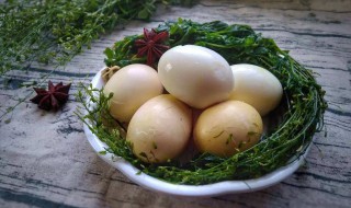 地菜煮鸡蛋 地菜煮鸡蛋的功效与禁忌