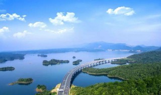 中国最大淡水湖（中国最大淡水湖鄱阳湖）