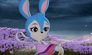 虹猫蓝兔七侠传被禁的原因 虹猫蓝兔七侠传现在为什么解禁了