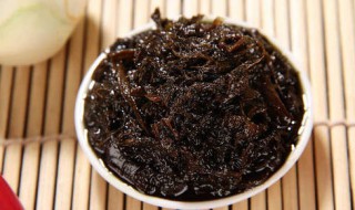 橄榄菜的营养价值 橄榄菜的营养价值高吗