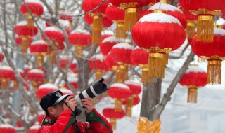 中国的节日 中国的节日大全 传统节日