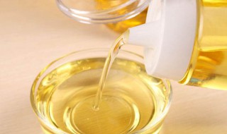 葵花籽油的营养价值 葵花籽油的营养价值100克