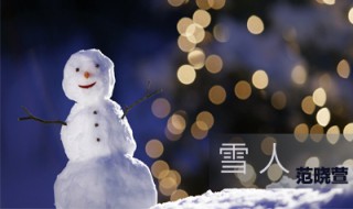 雪一片一片是什么歌（雪一片一片是什么歌名）