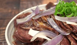 马肉的营养价值（马肉的营养价值及做法）