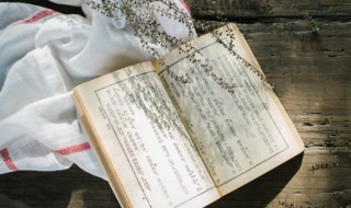 去寺庙还愿是讲究阴历还是阳历 去寺庙还愿的讲究