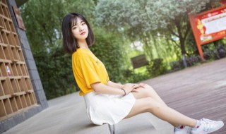 和刚认识的妹子相处有哪些禁忌（和刚认识的女生）