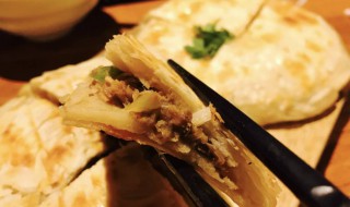 牛肉夹馍饼做法和配方 牛肉夹馍饼做法和配方视频