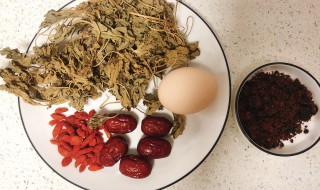 益母草是干什么用的 益母草是干什么用的药