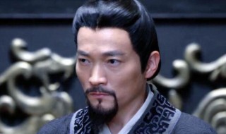 关于春秋战国时期的电视剧 关于春秋战国时期的电视剧有哪些最新
