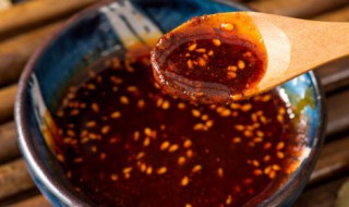 青辣椒酱的制作方法 青辣椒酱的制作方法及配料视频