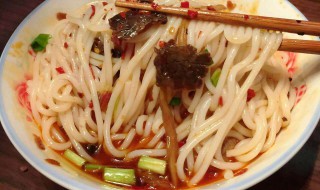 圆粉正宗做法和配方 圆粉正宗做法和配方视频