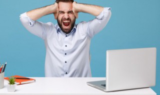 返回值被忽略scanf是什么意思 vs返回值被忽略scanf是什么意思