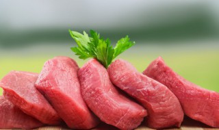 竹叶莱炒肉丝（竹叶菜炒怎么炒不变黑）