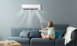 开空调要放一盆水保湿吗 开空调是否需要放一盆水