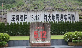 512什么日子（512什么日子拉警报）