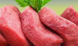 光波炉烤肉的做法和配方（光波炉烤肉的做法和配方视频）