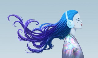 适合母亲节送给妈妈的歌 母亲节送给妈妈什么歌最好