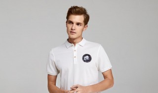 衣服上面的图案胶能去掉吗（衣服上的图案胶叫什么）