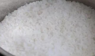 隔水蒸饭要蒸多久时间 隔水蒸饭要蒸多久时间才好