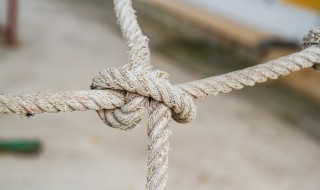 什么叫缆风绳 什么叫缆风绳定义用途