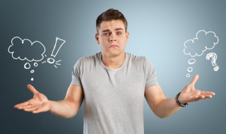 网络用语韭菜是什么意思 网络用词韭菜是什么意思