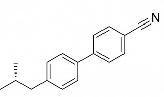 丁基有几种 丁基有几种同分异构