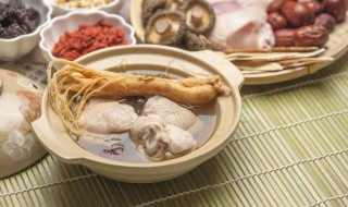 炖肉太甜了放什么遮甜 红烧肉糖放多了怎么去除甜味