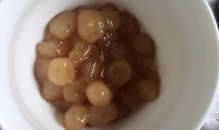 不用木薯淀粉怎么做珍珠（不用木薯淀粉怎么做珍珠饼）