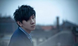 林俊杰生生创作背景故事 林俊杰的生生讲的是什么