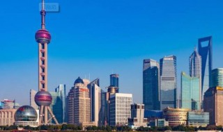 上海发源地 上海发源地遗址