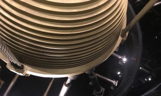 阻尼器工作原理是什么 阻尼器运作原理