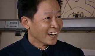 幸福还有多远电视剧全集剧情介绍 幸福还有多远电视剧全集剧情介绍结局